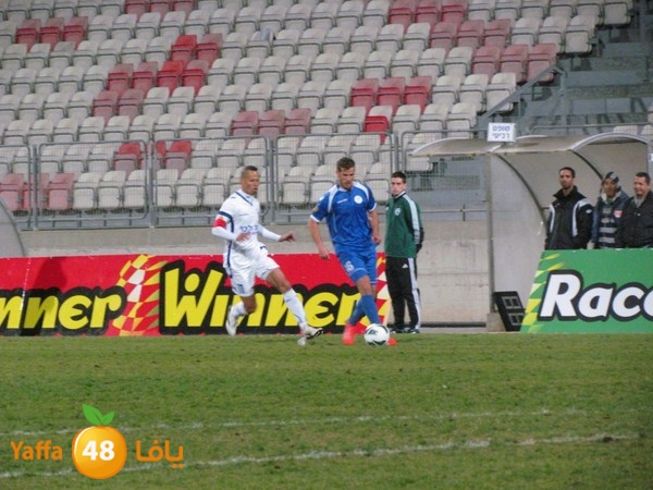 t3adol abna2 lud 0115 (24).jpg